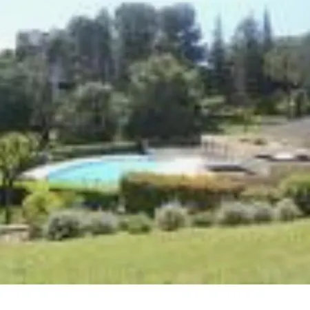 T3 70 M2 Cannes Domaine Les Palmiers Apartment